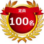 20151215-1800