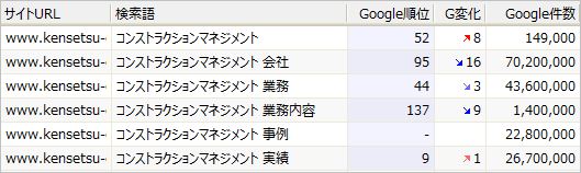 20170220-1741
