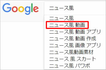 20170224-1113