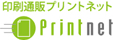 top_thumb_company_1009