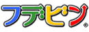 top_thumb_company_fudebin