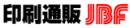 top_thumb_company_jbf
